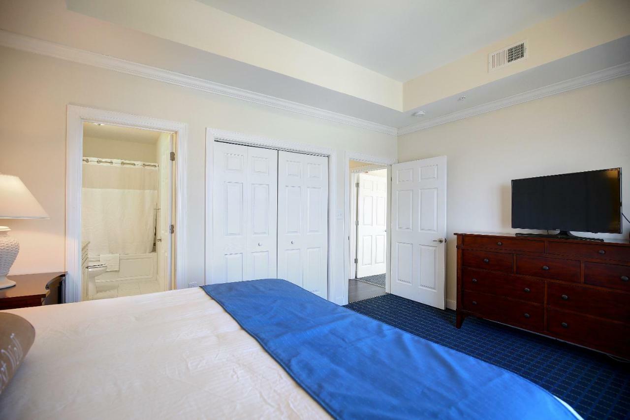 Waterside Resort Edenton Экстерьер фото